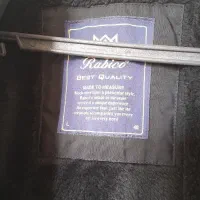 لباس|لباس|گهواره, |دیوار