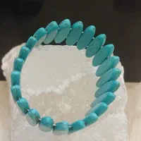 دسبندهای طرح فیروزه(فیروزه آمریکایی)|بدلیجات|کرج, گلشهر|دیوار