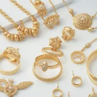 ۷۰ گرم طلا ۵۰ بالای تابلو