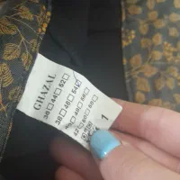 شلوار نو|لباس|نورآباد, |دیوار