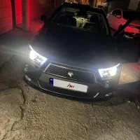 دنا پلاس آپشنال