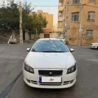 رانا el ۹۲ بی رنگ پلمپ
