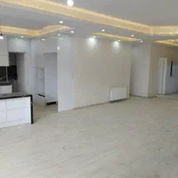 فروش و بخشی تهاتر آپارتمان ۱۵۰ متری گلسار|فروش آپارتمان|رشت, بلوار گیلان|دیوار