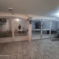 تعمییرات جک پارکینگ درب برقی کرکره رولاپ|مصالح و تجهیزات ساختمان|مشهد, شهید فرامرز عباسی|دیوار