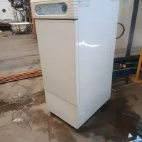 پکیج ۳۰هزار