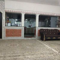 فروش خانه ویلایی در روستای مورشک متراز۵۶۳|فروش خانه و ویلا|تربت‌حیدریه, حاجی یار‎|دیوار