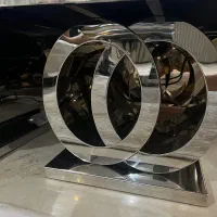 میز عسلی و جلو مبلی|مبلمان خانگی و میز عسلی|تهران, قناتکوثر|دیوار