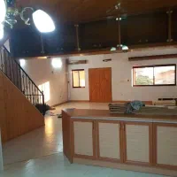 ویلایی یکجا فروش بسیار به قیمت محمودآباد