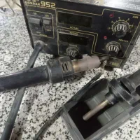 هیتربرقی|ابزارآلات|زابل, |دیوار