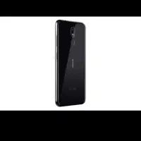 گوشی موبایل نوکیا 3.2