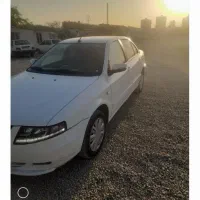 سمند سورن دوگانه|خودرو سواری و وانت|ورامین, ورامین|دیوار