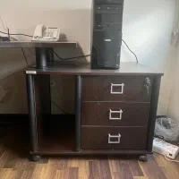 میزو صندلی و لوازم اداری