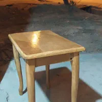 تعمیرات چوب و mdf