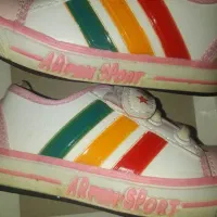 بوت پسرانه کتونی کفش عروسکی دخترانه سیسمونی کادویی|کفش و لباس بچه|پردیس, فاز ۸|دیوار