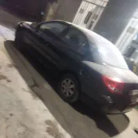 لاستیک نوبه خاور ومزدامیخوره