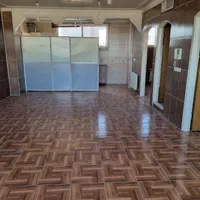 دفتر کار اجاره  ۱۲۰ متری در کنار گذر خرازی