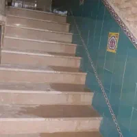بنا بنایی خورده کاری دیوار چینی