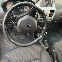 کوییک مدل ۱۴۰۲ ، اتومات|خودرو سواری و وانت|تهران, تهرانپارس شرقی|دیوار