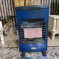 بخاری ابسال