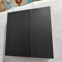 دستگاه ps4