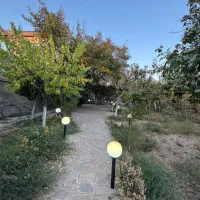 500-متر-حاشیه-خیابان-بهار-تاپ-لوکیشن