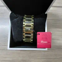 ساعت زنانه Dream|ساعت|بیرجند, |دیوار