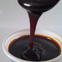 ترشیجات به قیمت عمده|خوردنی و آشامیدنی|لامرد, |دیوار