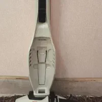 جارو شارژی مجیک اصل کره|جاروبرقی، جارو شارژی، بخارشو|تهران, نارمک جنوبی|دیوار