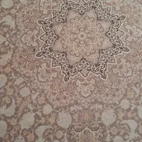 روفرشی کشدار ۹ متری