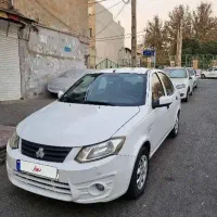 ساینا مدل ۱۴۰۱ بی رنگ