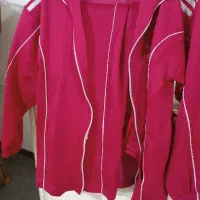 لباس ورزشی دخترانه رایگان در حد نو