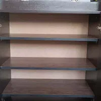 وسایل منزل|فرش|صدرا-فارس, فاز ۲|دیوار