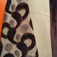 مانتو مجلسی نو|لباس|ارومیه, |دیوار