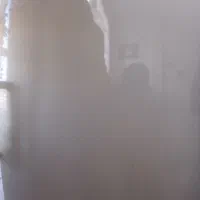 یخچال فریزر پارس|یخچال و فریزر|رباط‌کریم, نصیرشهر|دیوار