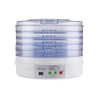 میوه و سبزی خشک کن مِکسی|سایر لوازم برقی|لاهیجان, خمیر کلایه|دیوار