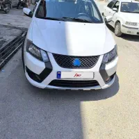 کوییک جی ایکس 85گانه کارکرد 33