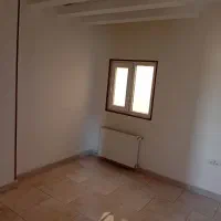 فروش واحد ویژه خاص پسندان|فروش آپارتمان|کرج, کیانمهر|دیوار