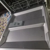 فروش فوری ماشین ظرفشویی پاکشوما در حد نو|ماشین ظرفشویی|رودسر, |دیوار