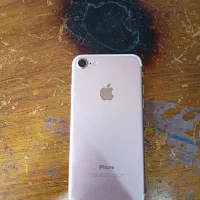 گوشی آیفون ۶|موبایل|کاشان, شهرک صنعتی راوند|دیوار