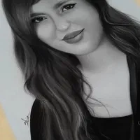 سفارش و آموزش طراحی، سیاهقلم، و مدادرنگی و.‌‌‌‌‌‌.