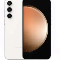 گوشی a23