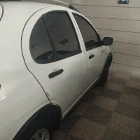 کوییک 1403..Gx