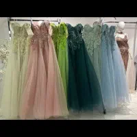 جذب نیروی فروشنده ماهر و کارآموزان مربوطه درسی