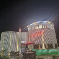 به یک نفر نیرو ساده جهت کار در کافه نیازمندم