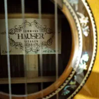 گیتار دست ساز وارداتی|گیتار، بیس، امپلیفایر|ساری, |دیوار