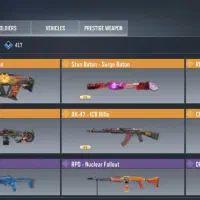 اکانت|کنسول، بازی ویدئویی و آنلاین|پارس‌آباد, |دیوار