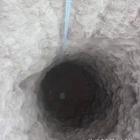 کار چاه وسفتیک|خدمات پیشه و مهارت|چابهار, |دیوار