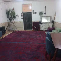 خانه ویلایی پارکینگ دار|کیف، کفش، کمربند|کرمان, |دیوار