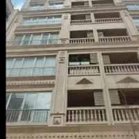 آپارتمان 143متری تک واحدی
