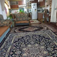 رهن کامل|اجارهٔ خانه و ویلا|لوندویل, |دیوار